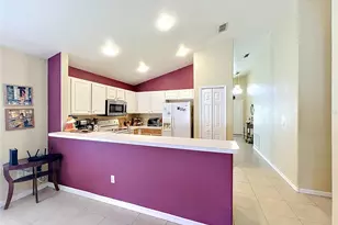 907 Glen Abbey Cir, Winter Springs, FL 32708 - Photo 14