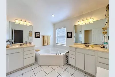 907 Glen Abbey Circle, Winter Springs, FL 32708 - Photo 26