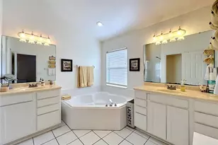 907 Glen Abbey Cir, Winter Springs, FL 32708 - Photo 26