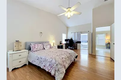 907 Glen Abbey Circle, Winter Springs, FL 32708 - Photo 20