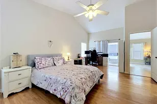 907 Glen Abbey Cir, Winter Springs, FL 32708 - Photo 20
