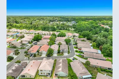 907 Glen Abbey Circle, Winter Springs, FL 32708 - Photo 46
