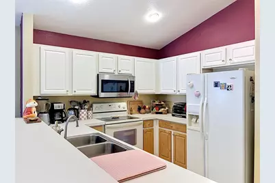 907 Glen Abbey Circle, Winter Springs, FL 32708 - Photo 12