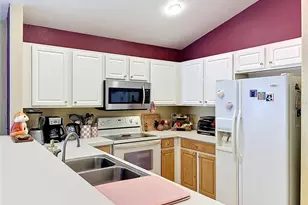 907 Glen Abbey Cir, Winter Springs, FL 32708 - Photo 12