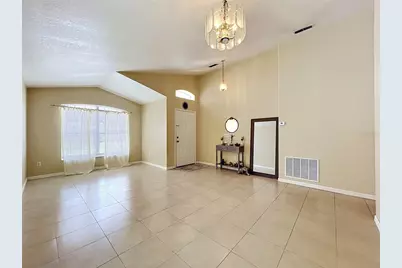 907 Glen Abbey Circle, Winter Springs, FL 32708 - Photo 4
