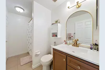 907 Glen Abbey Circle, Winter Springs, FL 32708 - Photo 38