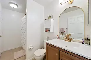 907 Glen Abbey Cir, Winter Springs, FL 32708 - Photo 38