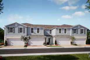 391 Thompson Vlg Ave, Apopka, FL 32703 - Photo 1