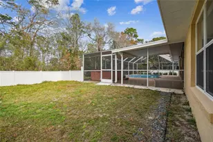 11 Carnation Ct E, Homosassa, FL 34446 - Photo 60