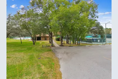 11 Carnation Court E, Homosassa, FL 34446 - Photo 64