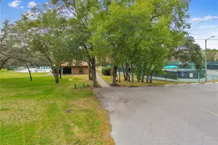 11 Carnation Ct E, Homosassa, FL 34446 - Photo 64