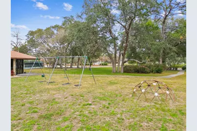 11 Carnation Court E, Homosassa, FL 34446 - Photo 74