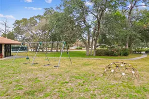 11 Carnation Ct E, Homosassa, FL 34446 - Photo 74