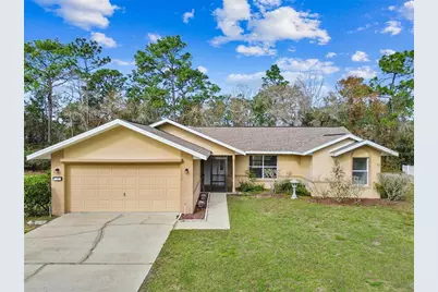 11 Carnation Court E, Homosassa, FL 34446 - Photo 90