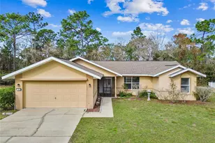 11 Carnation Ct E, Homosassa, FL 34446 - Photo 90