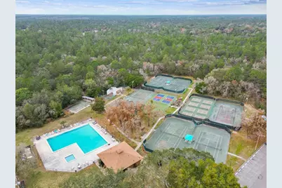 11 Carnation Court E, Homosassa, FL 34446 - Photo 84