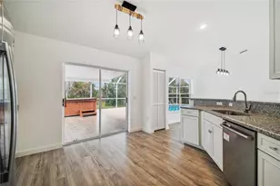 11 Carnation Ct E, Homosassa, FL 34446 - Photo 24