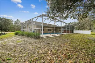 11 Carnation Ct E, Homosassa, FL 34446 - Photo 56
