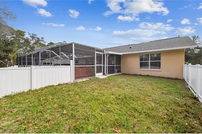 11 Carnation Court E, Homosassa, FL 34446 - Photo 62