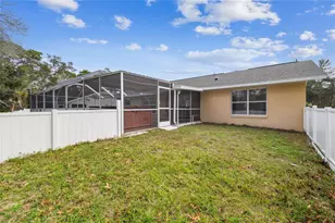11 Carnation Ct E, Homosassa, FL 34446 - Photo 62