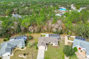 11 Carnation Ct E, Homosassa, FL 34446 - Photo 96