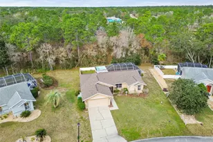 11 Carnation Ct E, Homosassa, FL 34446 - Photo 92