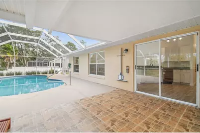 11 Carnation Court E, Homosassa, FL 34446 - Photo 48
