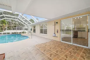 11 Carnation Ct E, Homosassa, FL 34446 - Photo 48