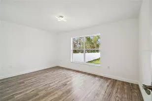 11 Carnation Ct E, Homosassa, FL 34446 - Photo 32