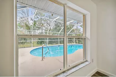 11 Carnation Court E, Homosassa, FL 34446 - Photo 18