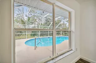 11 Carnation Ct E, Homosassa, FL 34446 - Photo 18