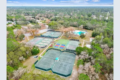 11 Carnation Court E, Homosassa, FL 34446 - Photo 78