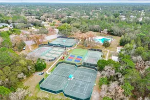 11 Carnation Ct E, Homosassa, FL 34446 - Photo 78