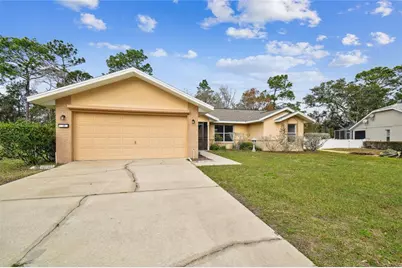 11 Carnation Court E, Homosassa, FL 34446 - Photo 4