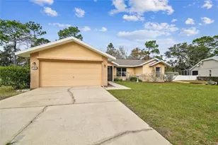 11 Carnation Ct E, Homosassa, FL 34446 - Photo 4