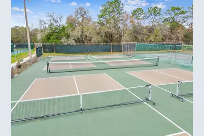 11 Carnation Court E, Homosassa, FL 34446 - Photo 66
