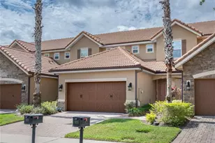 10751 Belfry Cir, Orlando, FL 32832 - Photo 2