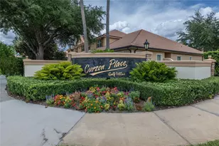 10751 Belfry Cir, Orlando, FL 32832 - Photo 42