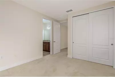 10751 Belfry Circle, Orlando, FL 32832 - Photo 30