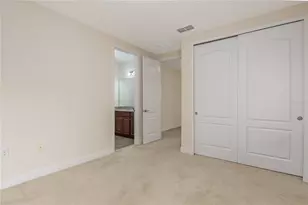 10751 Belfry Cir, Orlando, FL 32832 - Photo 30