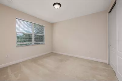 10751 Belfry Circle, Orlando, FL 32832 - Photo 34