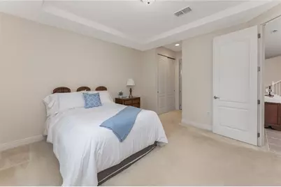 10751 Belfry Circle, Orlando, FL 32832 - Photo 20