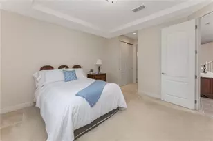 10751 Belfry Cir, Orlando, FL 32832 - Photo 20