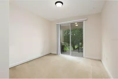 10751 Belfry Circle, Orlando, FL 32832 - Photo 28