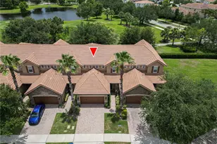 10751 Belfry Cir, Orlando, FL 32832 - Photo 4