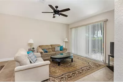 10751 Belfry Circle, Orlando, FL 32832 - Photo 16