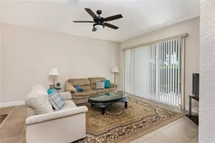 10751 Belfry Cir, Orlando, FL 32832 - Photo 16