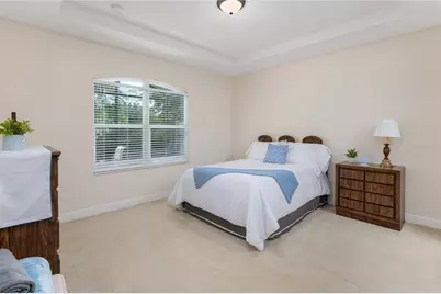 10751 Belfry Circle, Orlando, FL 32832 - Photo 20