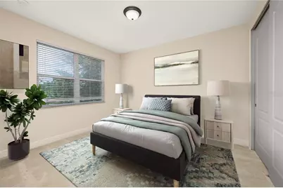 10751 Belfry Circle, Orlando, FL 32832 - Photo 34
