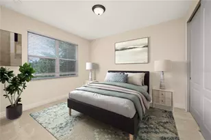 10751 Belfry Cir, Orlando, FL 32832 - Photo 34